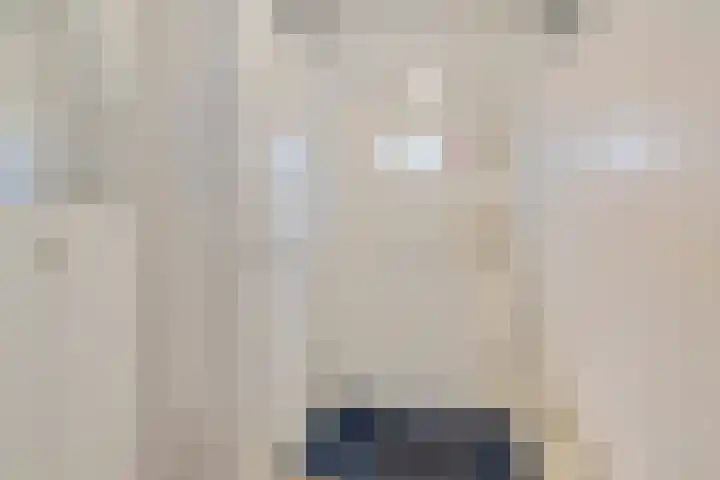 Indigoblauw 2 Zoetermeer thumbnail 9