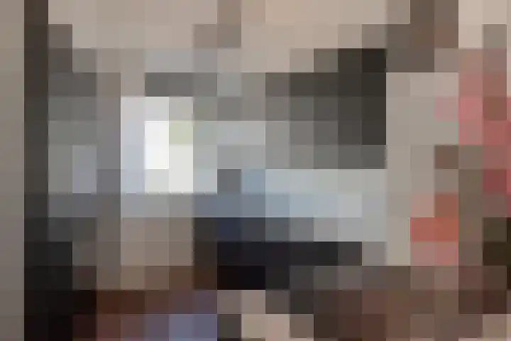 Indigoblauw 49 Zoetermeer thumbnail 16