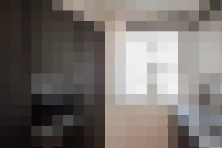 Indigoblauw 49 Zoetermeer thumbnail 17