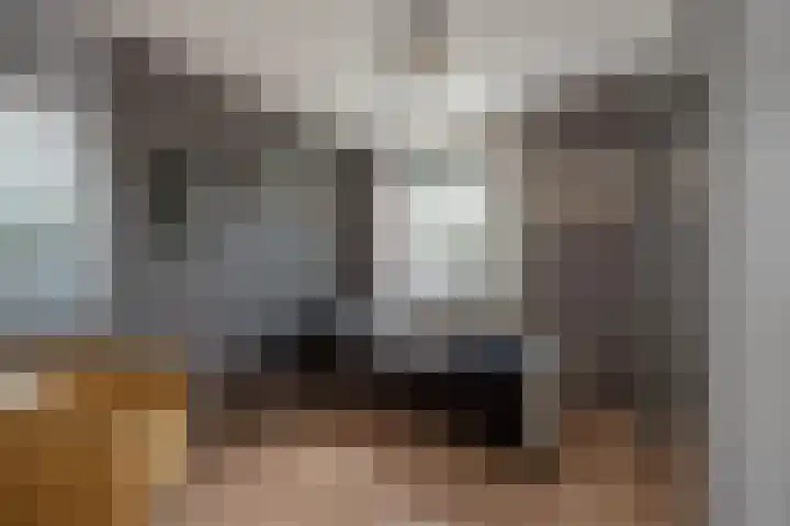 Indigoblauw 49 Zoetermeer thumbnail 21