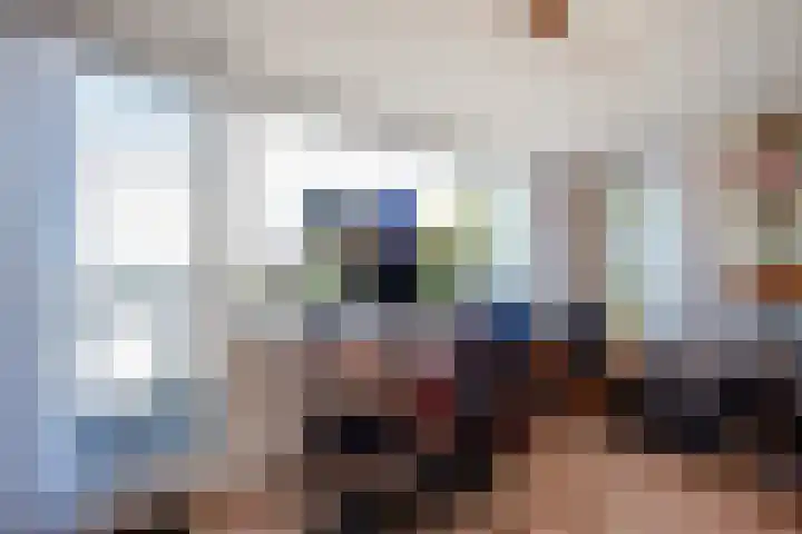 Indigoblauw 49 Zoetermeer thumbnail 28