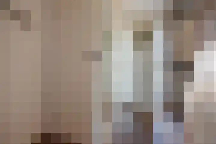 Indigoblauw 49 Zoetermeer thumbnail 31
