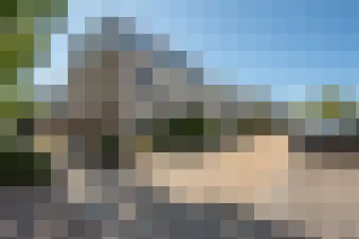 Indigoblauw 49 Zoetermeer thumbnail 32