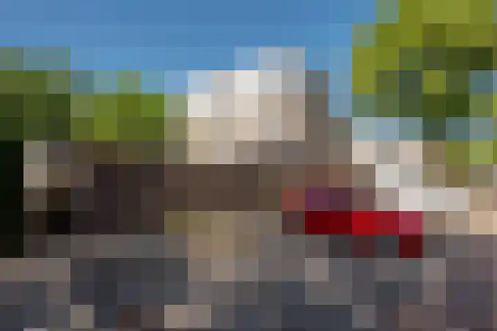 Indigoblauw 49 Zoetermeer thumbnail 33
