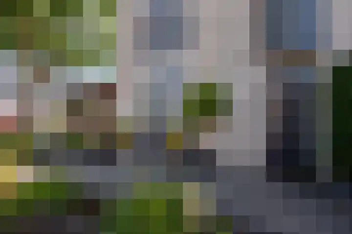 Indigoblauw 49 Zoetermeer thumbnail 5