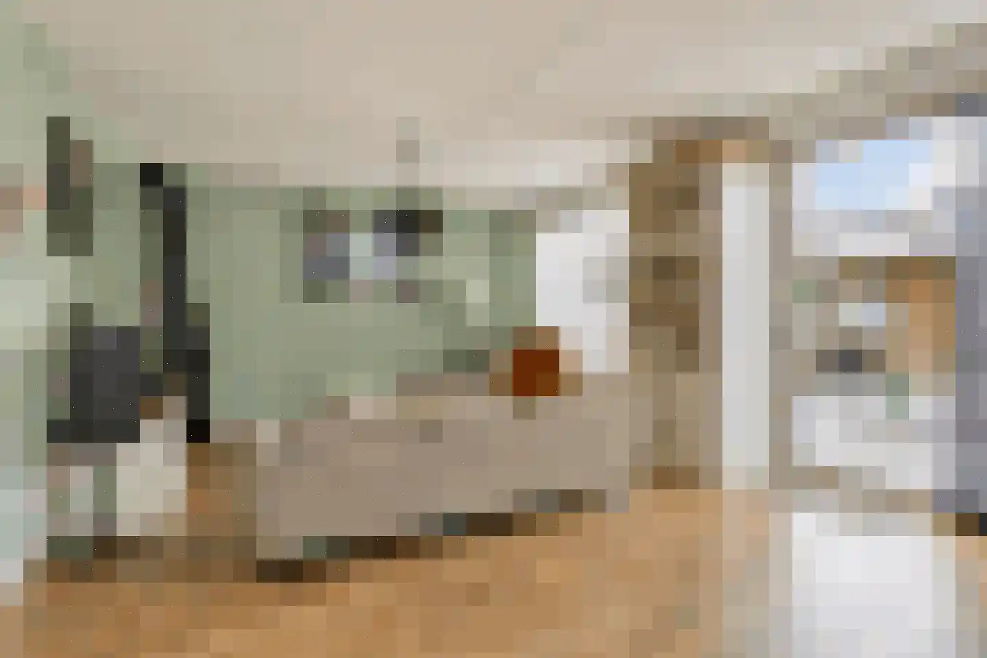 Indigohof 14 Almere thumbnail 11