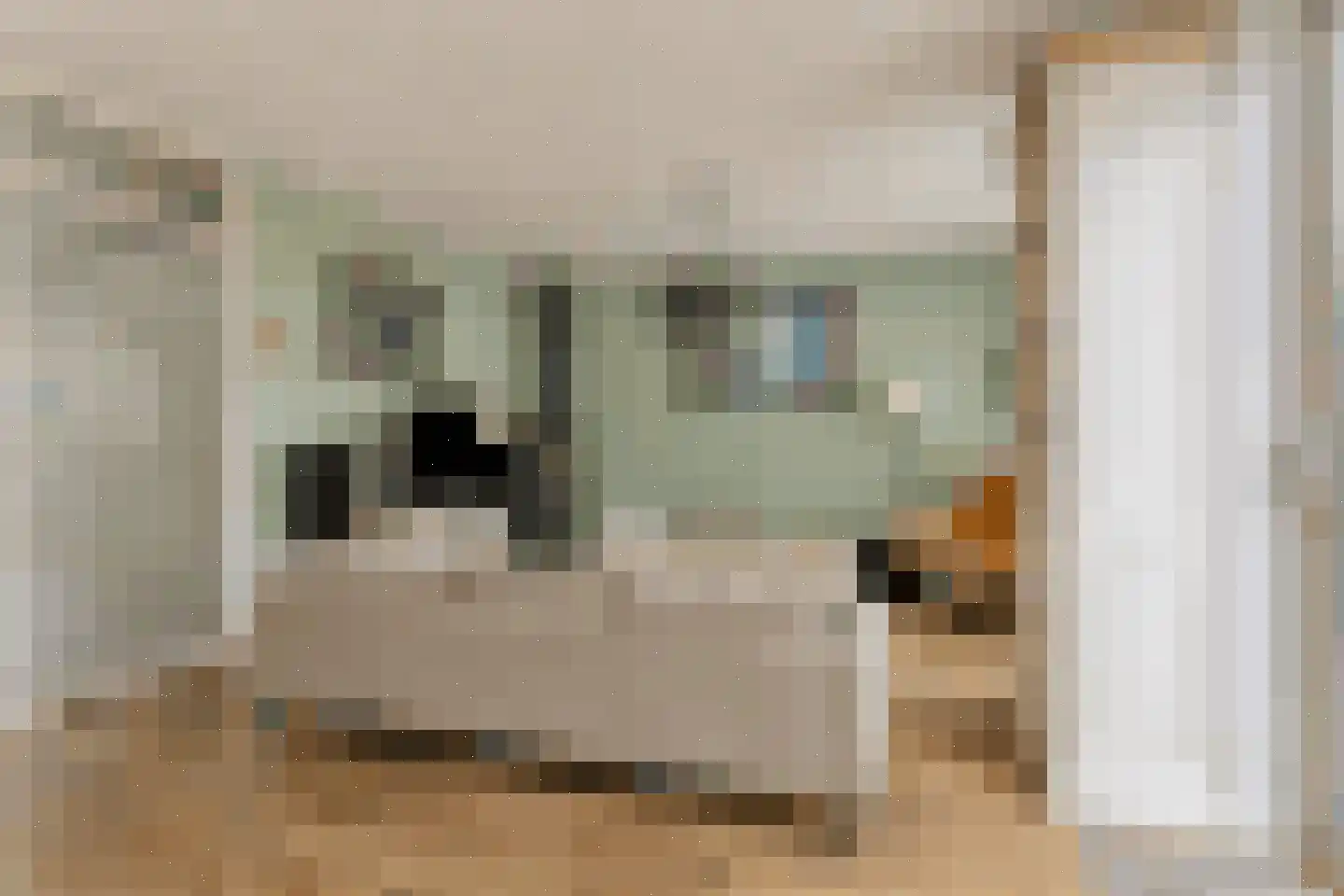 Indigohof 14 Almere thumbnail 12