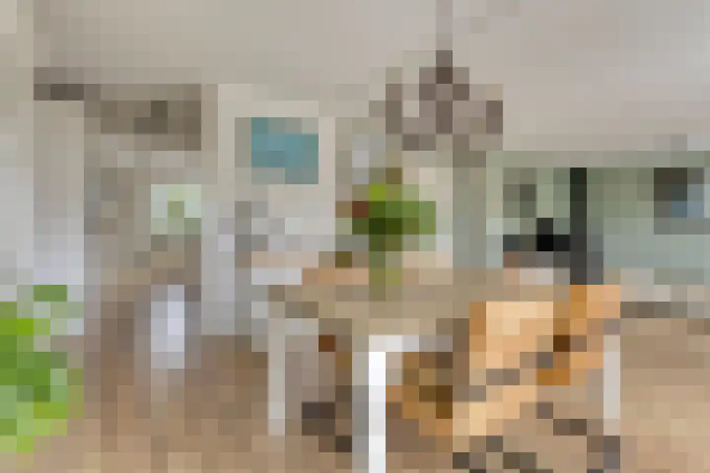 Indigohof 14 Almere thumbnail 13