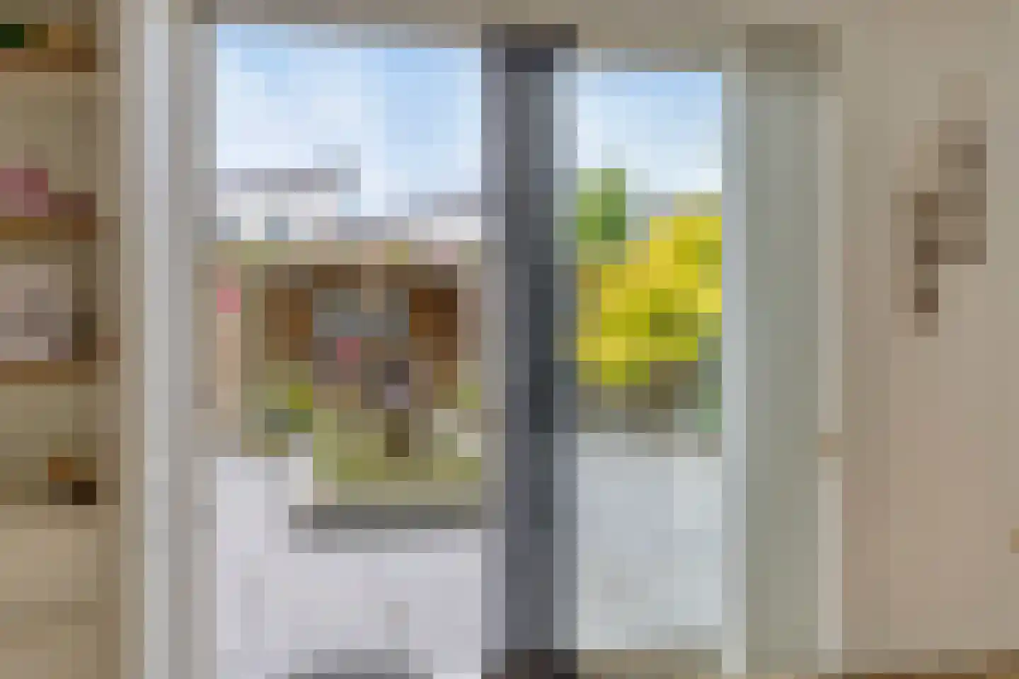Indigohof 14 Almere thumbnail 14