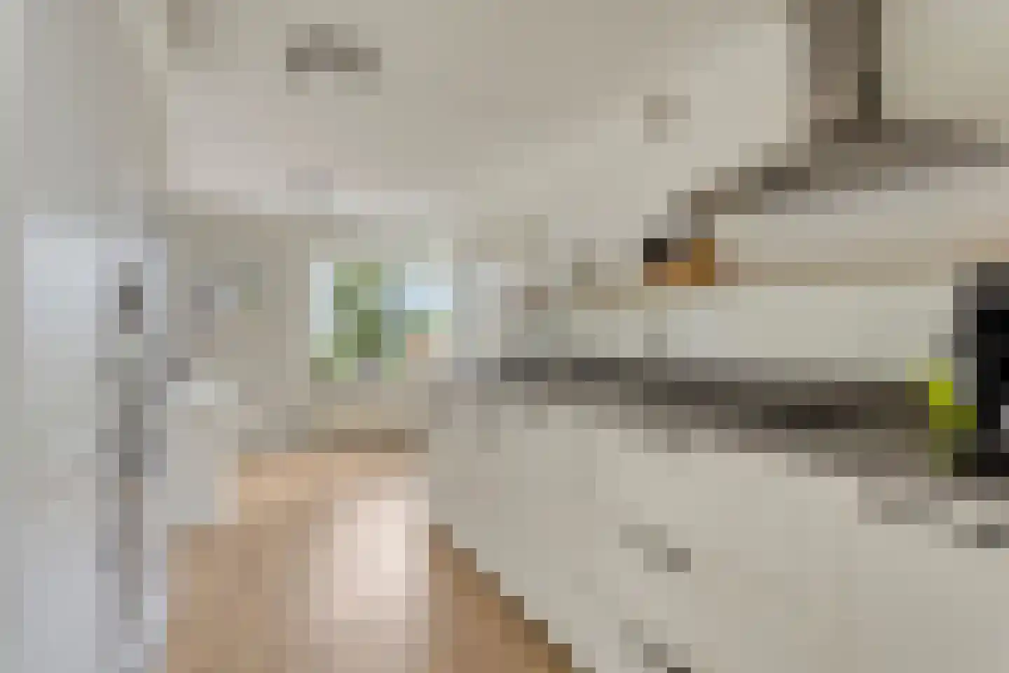 Indigohof 14 Almere thumbnail 15