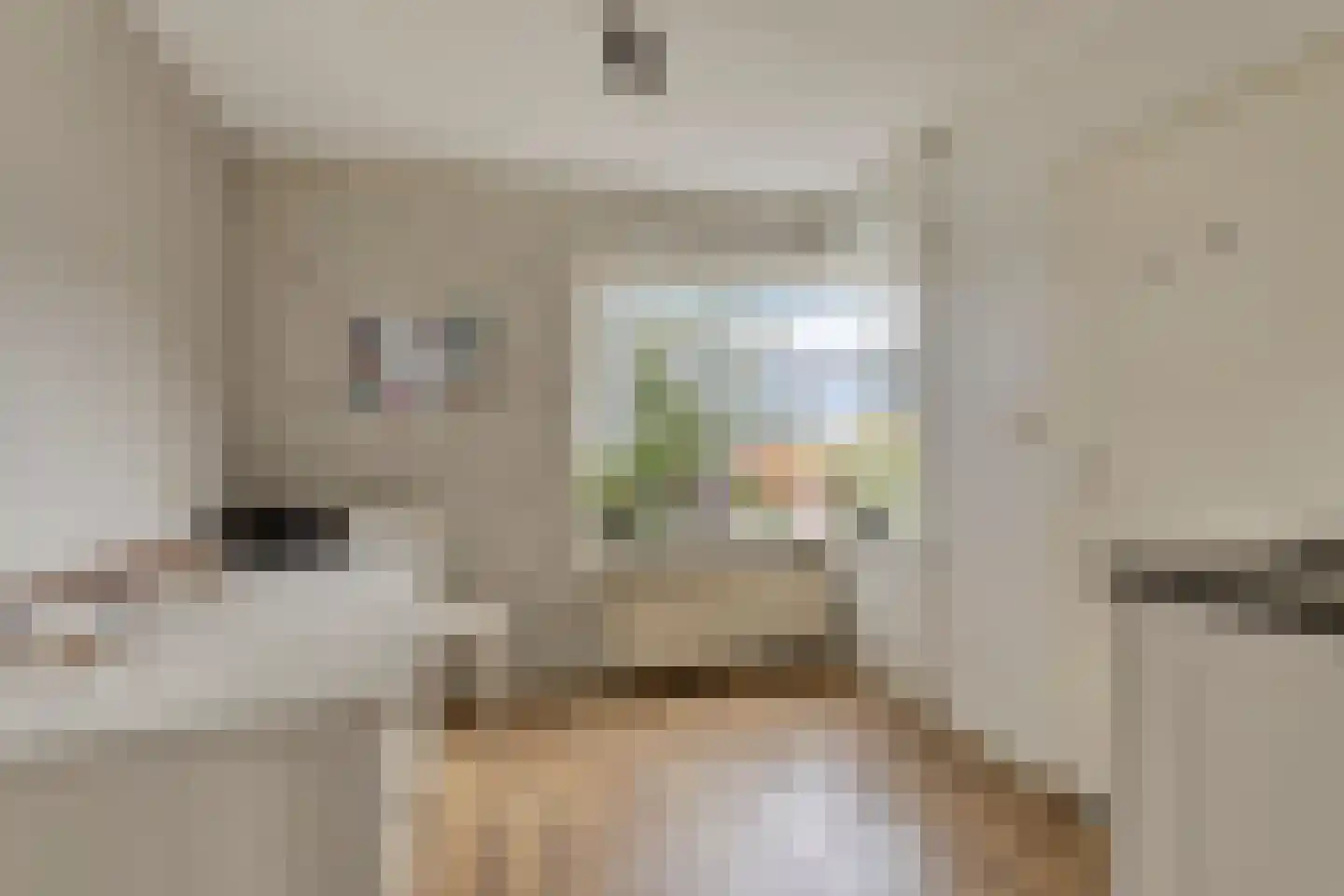 Indigohof 14 Almere thumbnail 16