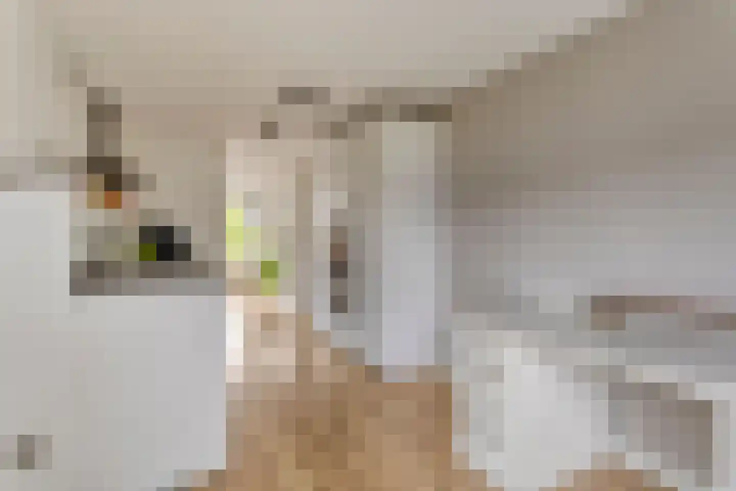 Indigohof 14 Almere thumbnail 17