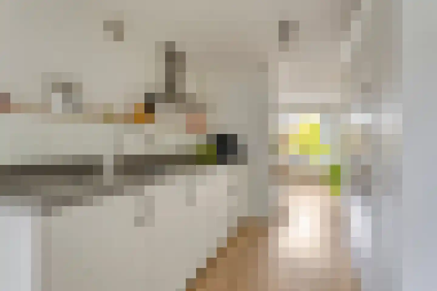 Indigohof 14 Almere thumbnail 18
