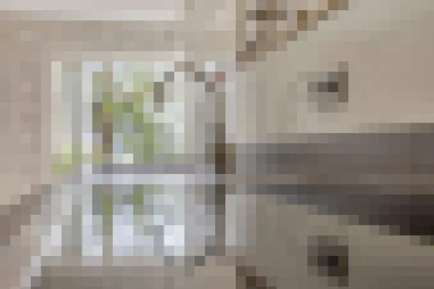 Indigohof 14 Almere thumbnail 19