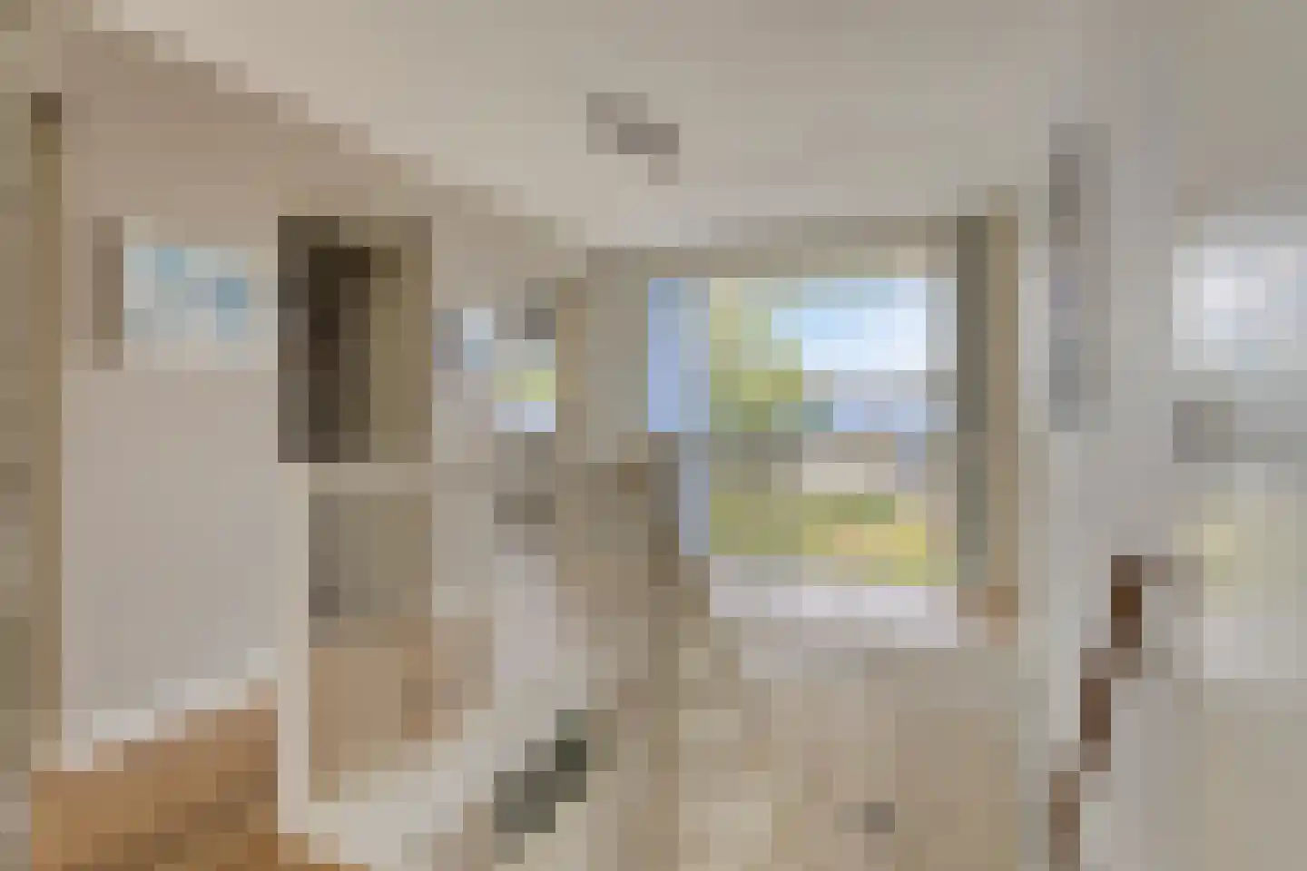 Indigohof 14 Almere thumbnail 21