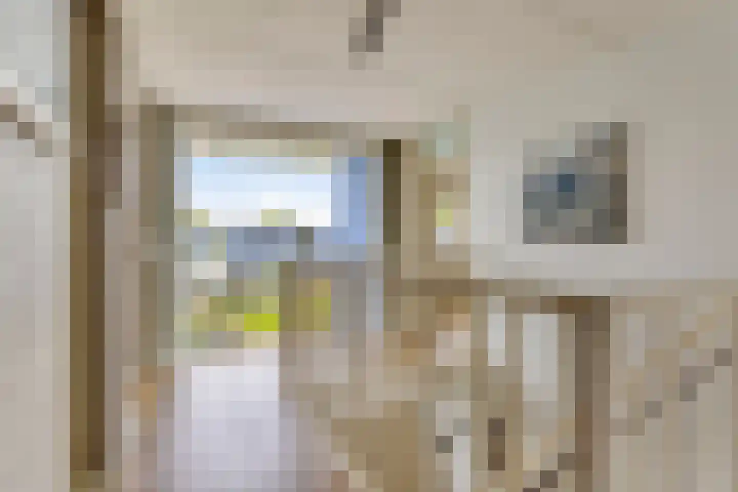Indigohof 14 Almere thumbnail 22