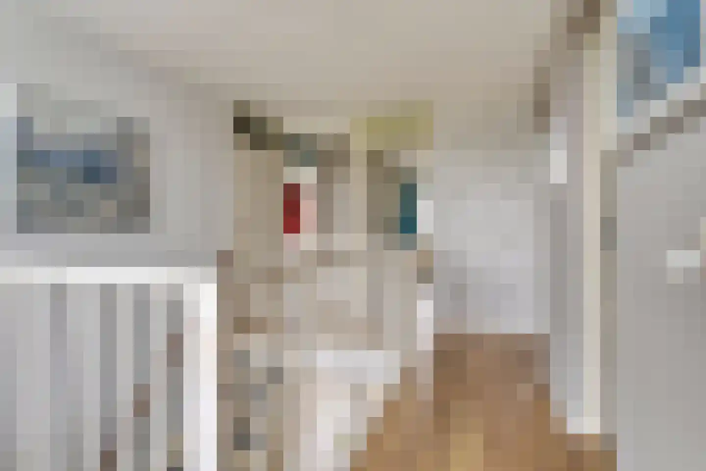 Indigohof 14 Almere thumbnail 23