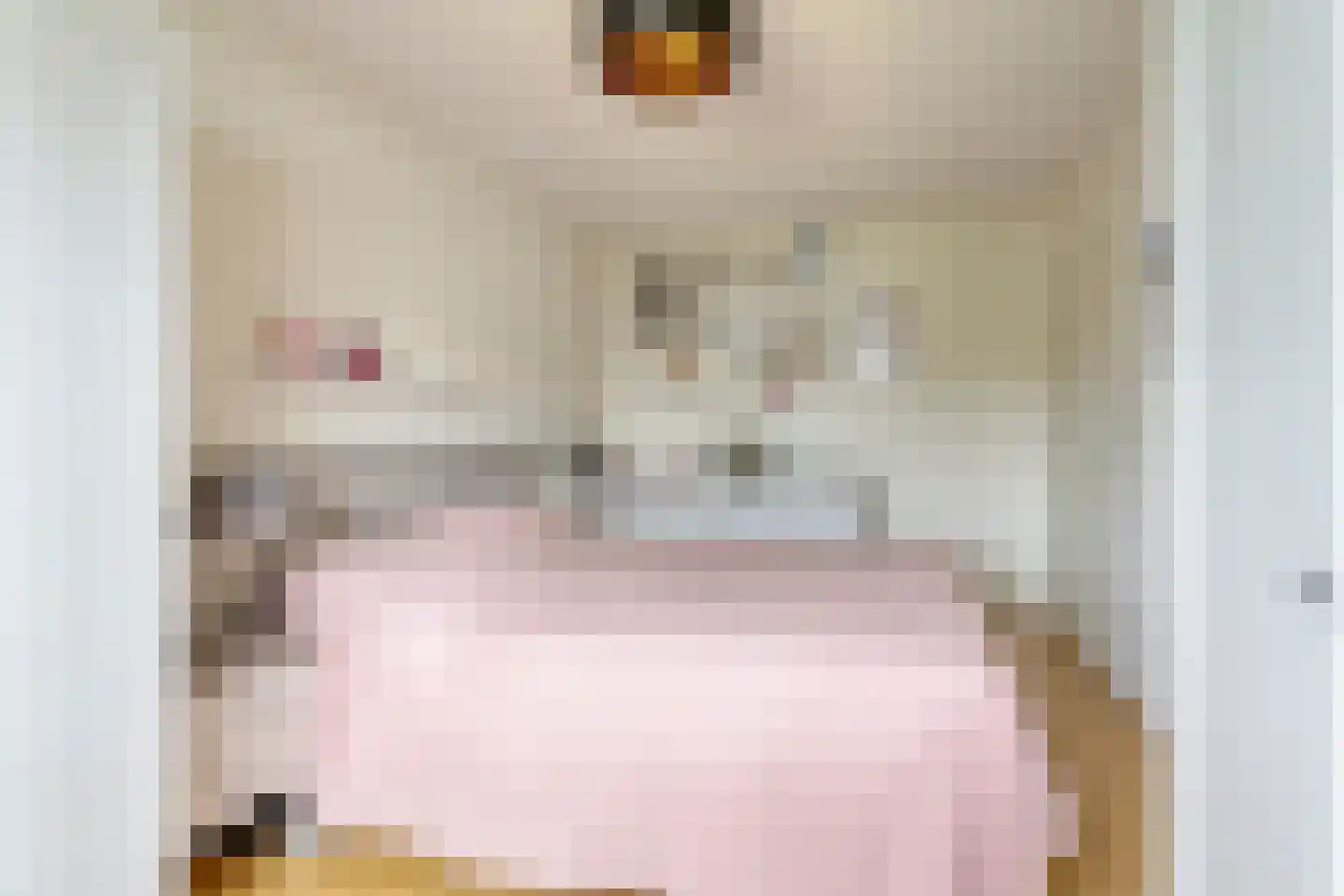 Indigohof 14 Almere thumbnail 27