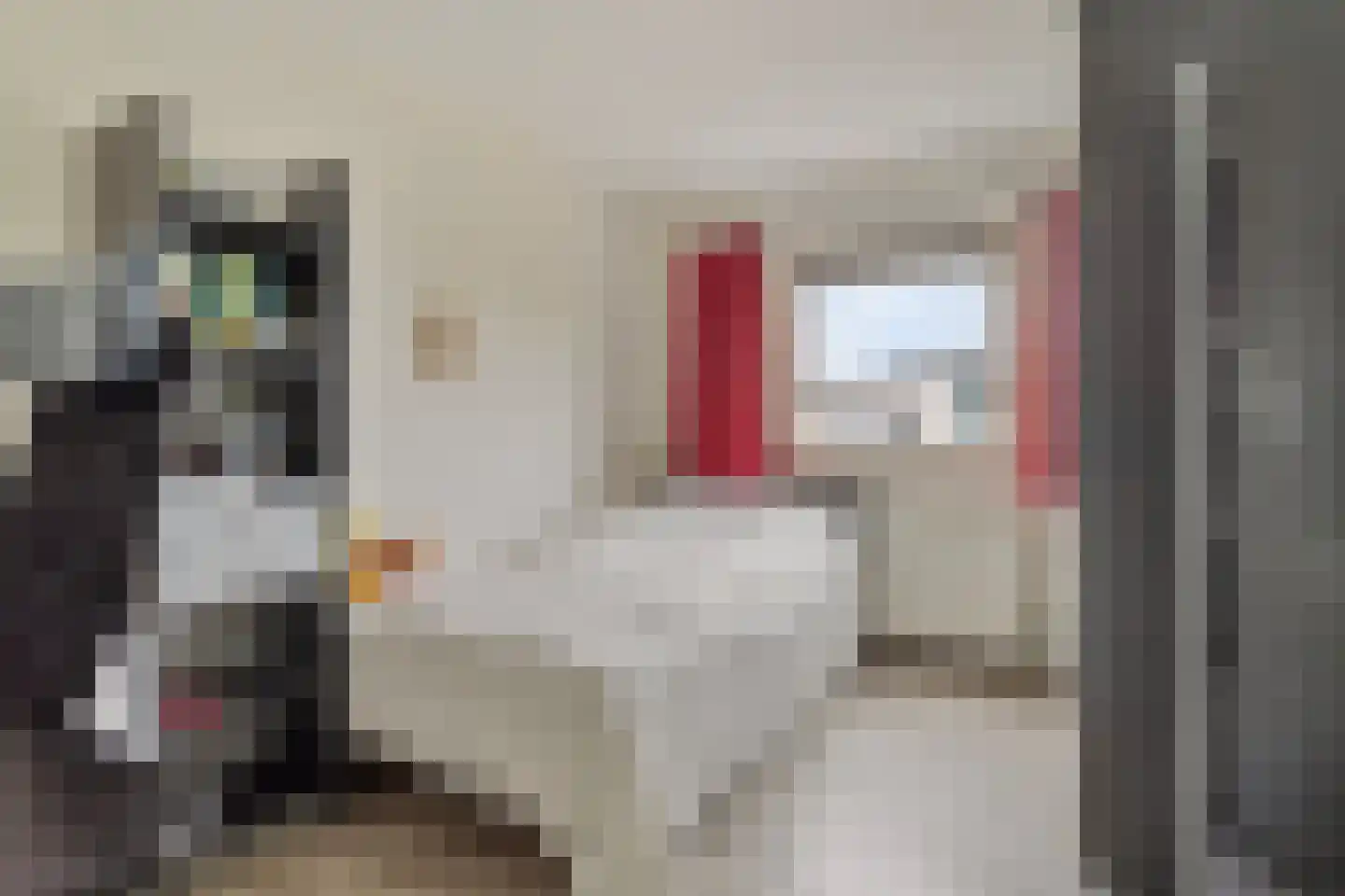 Indigohof 14 Almere thumbnail 28