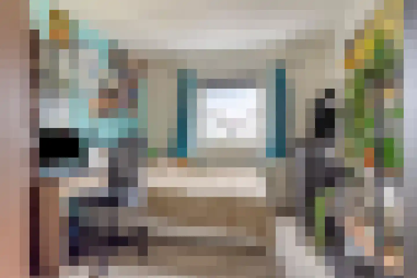 Indigohof 14 Almere thumbnail 30