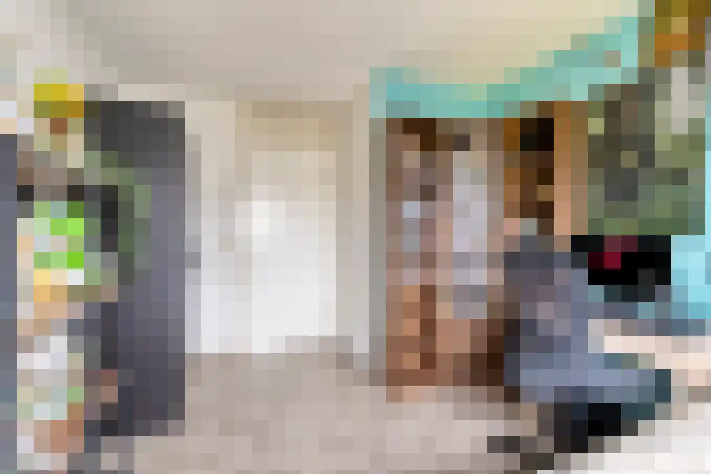 Indigohof 14 Almere thumbnail 31