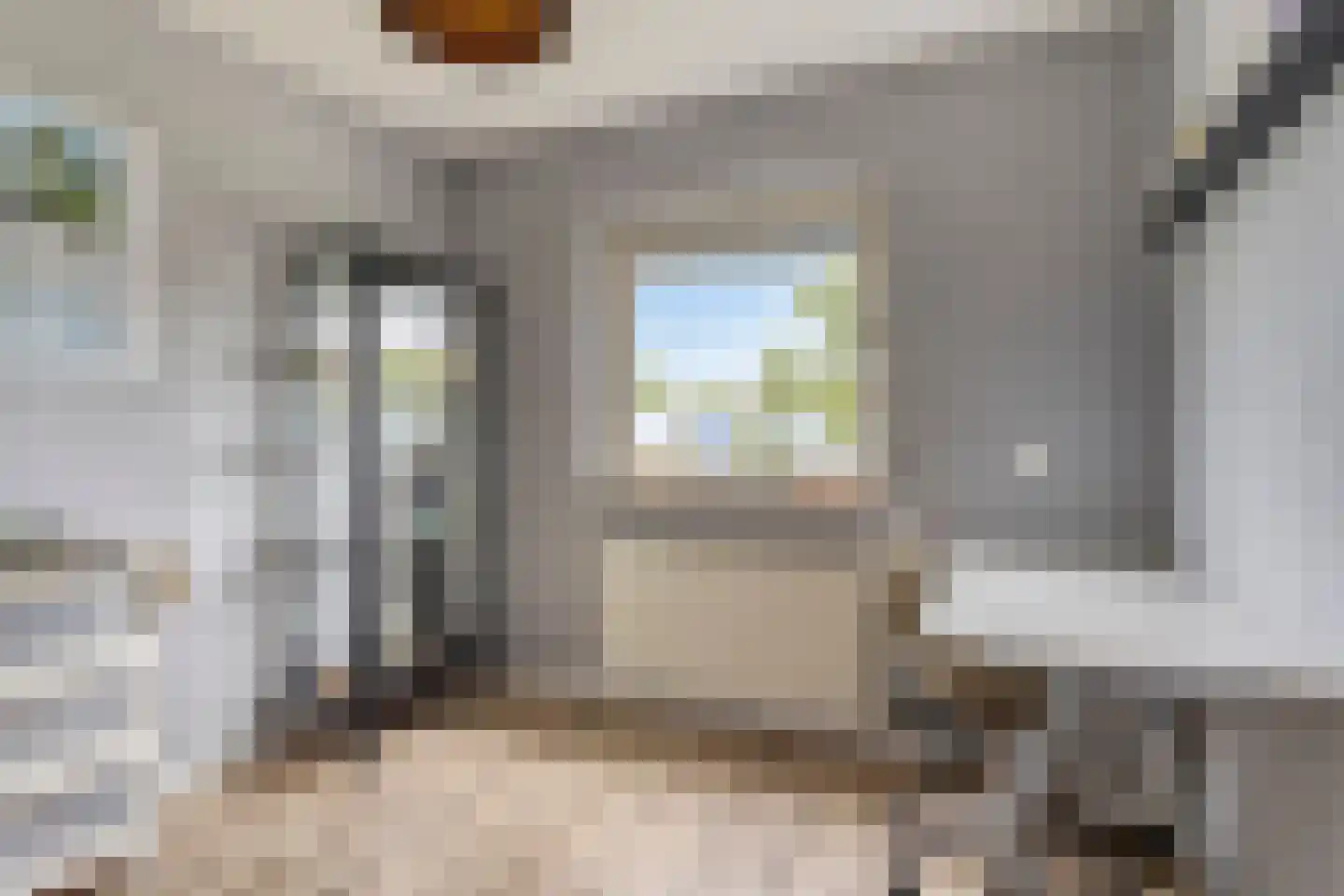 Indigohof 14 Almere thumbnail 32