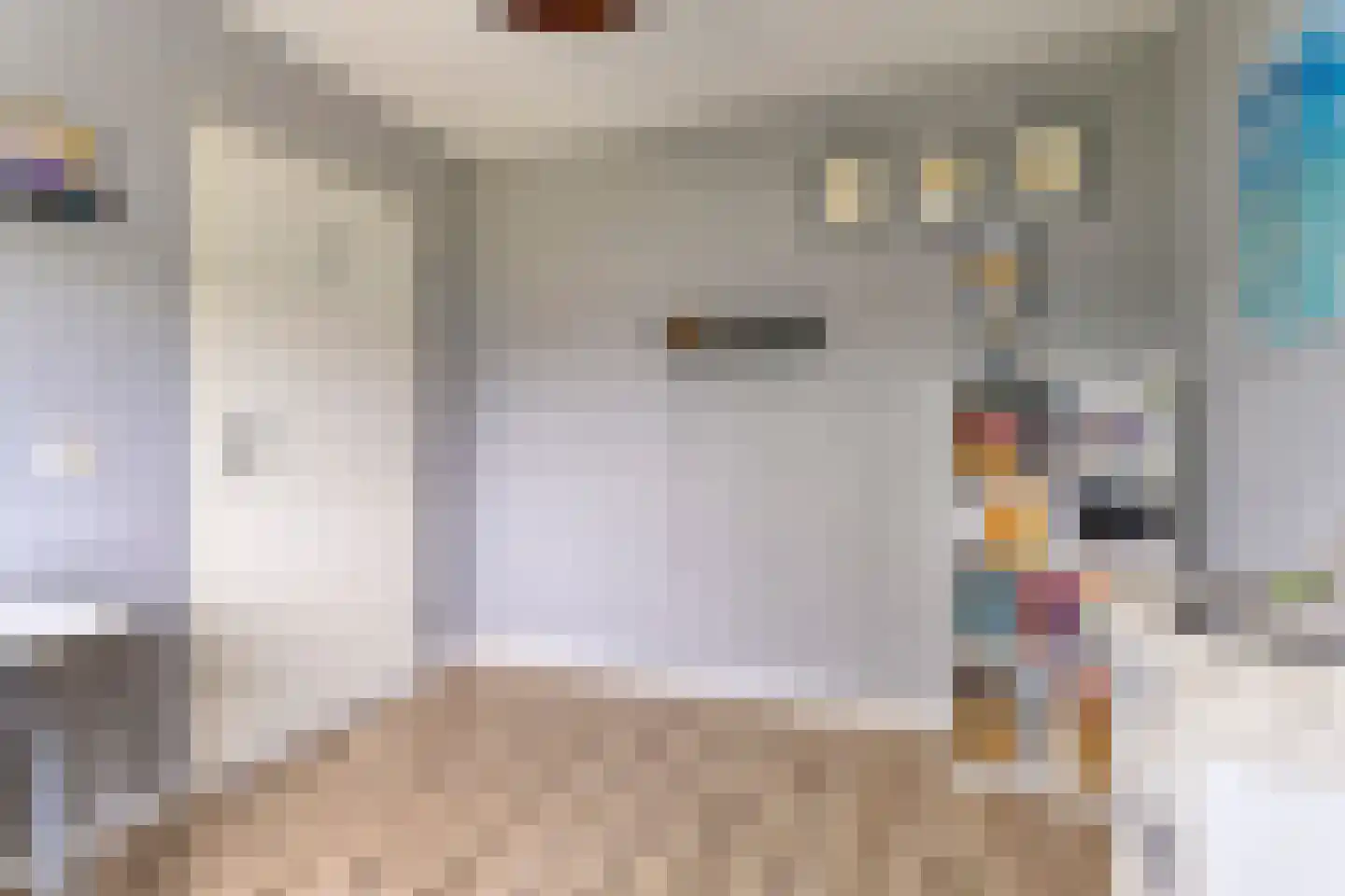 Indigohof 14 Almere thumbnail 33