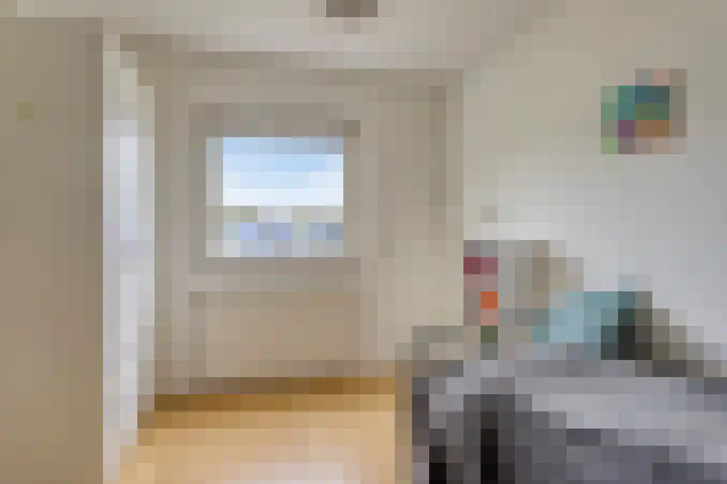 Indigohof 14 Almere thumbnail 34