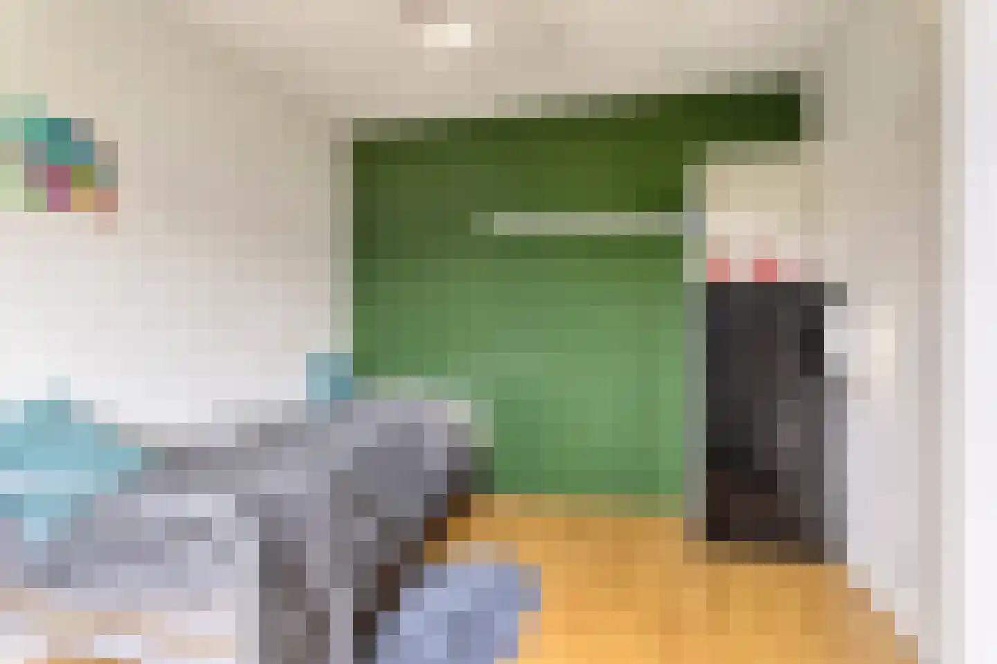 Indigohof 14 Almere thumbnail 35