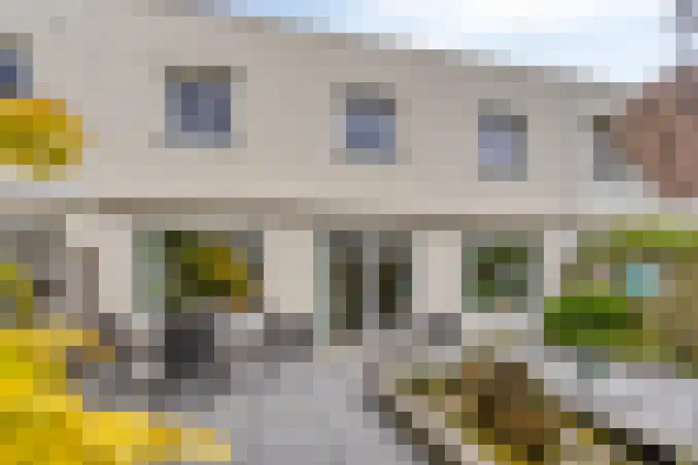 Indigohof 14 Almere thumbnail 36