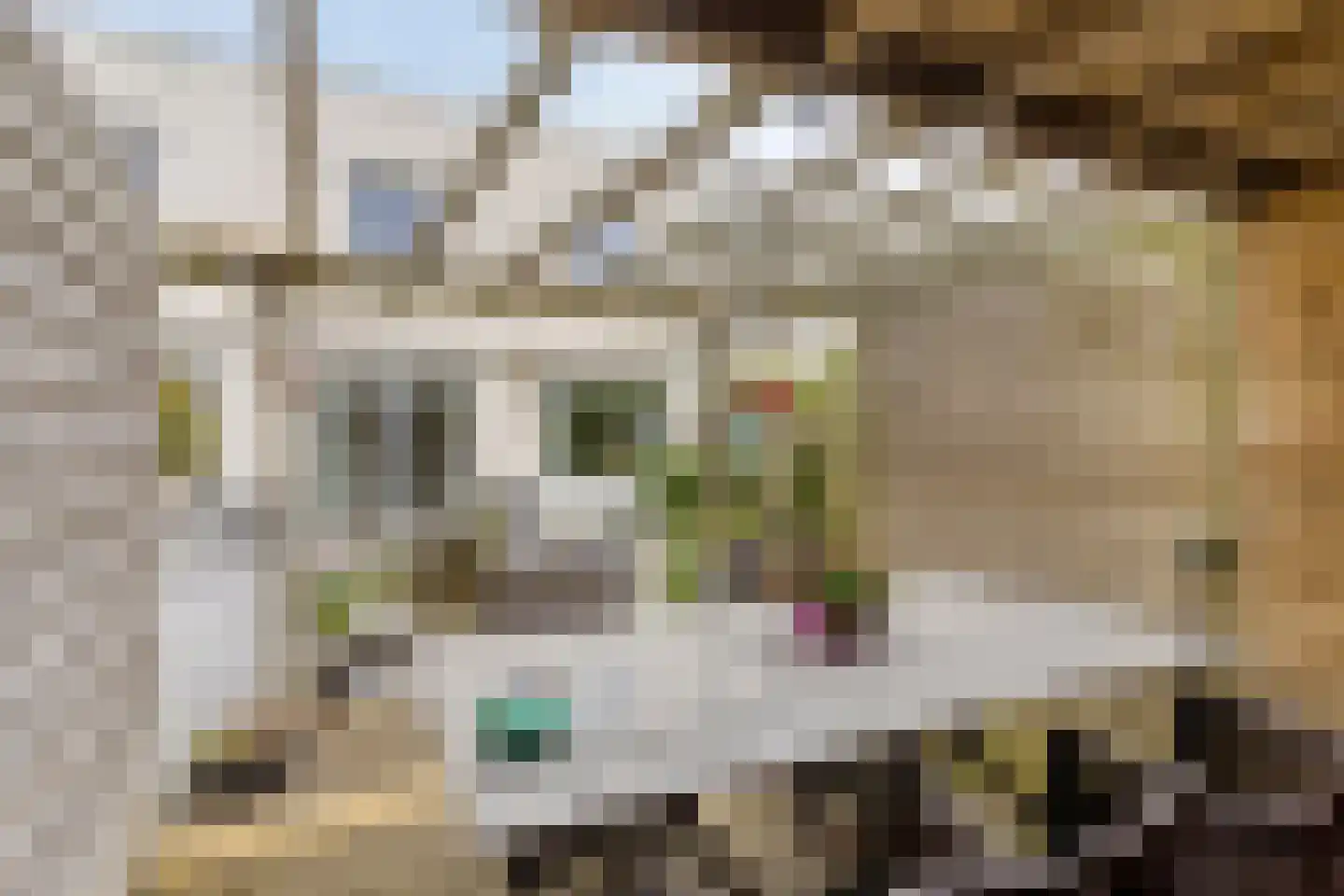 Indigohof 14 Almere thumbnail 39