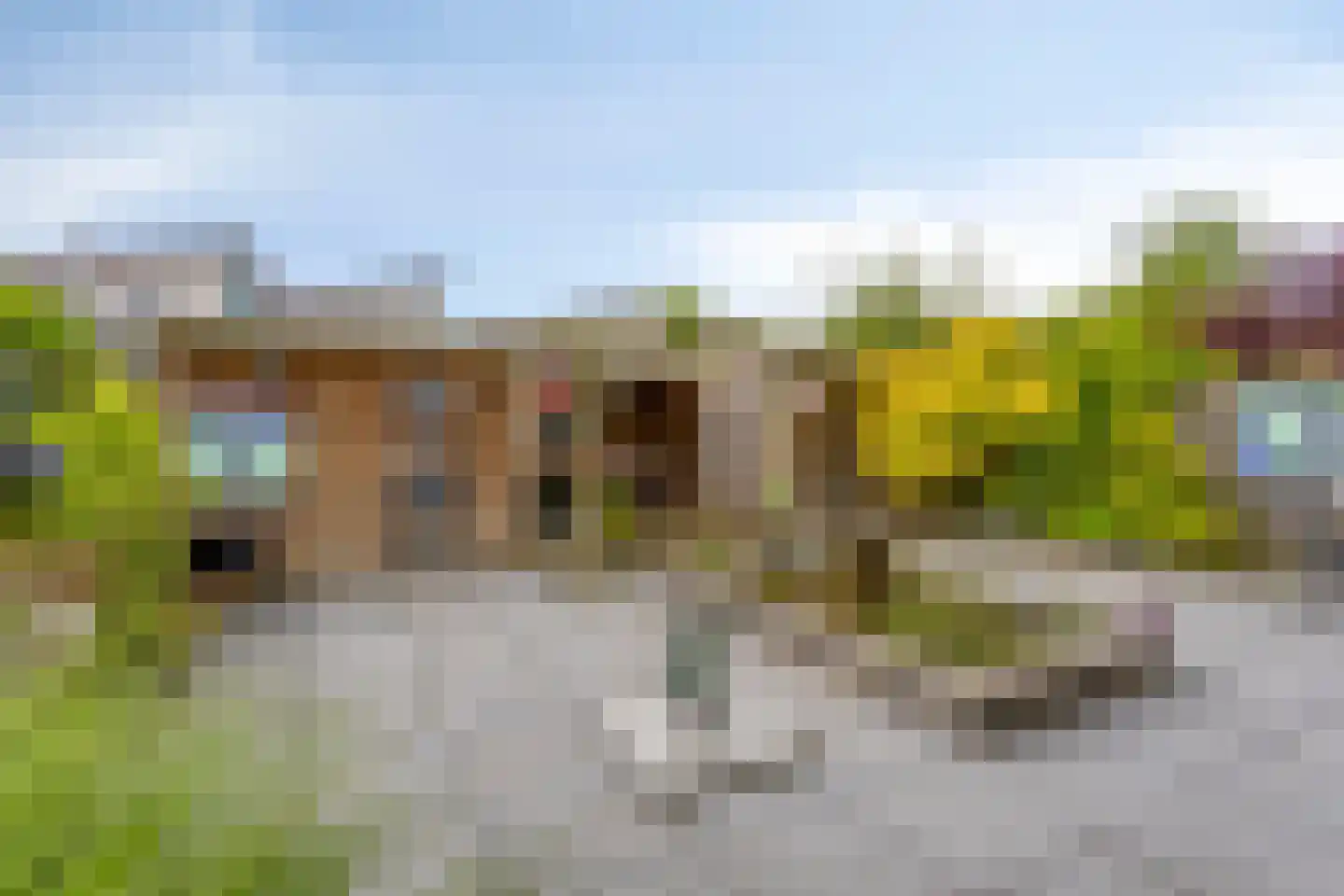 Indigohof 14 Almere thumbnail 4