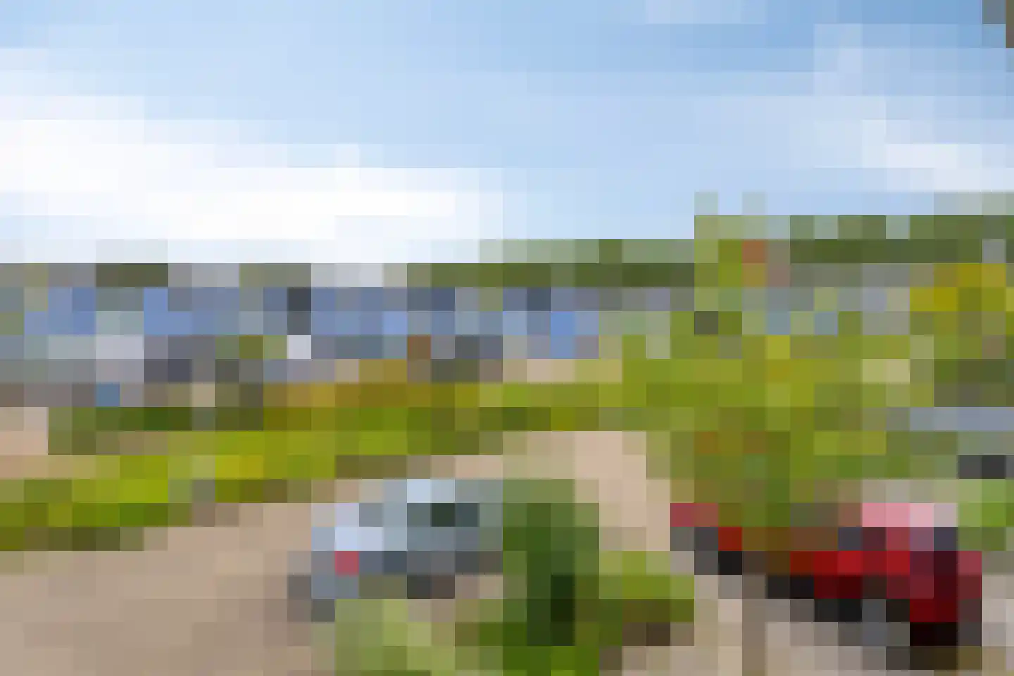 Indigohof 14 Almere thumbnail 41