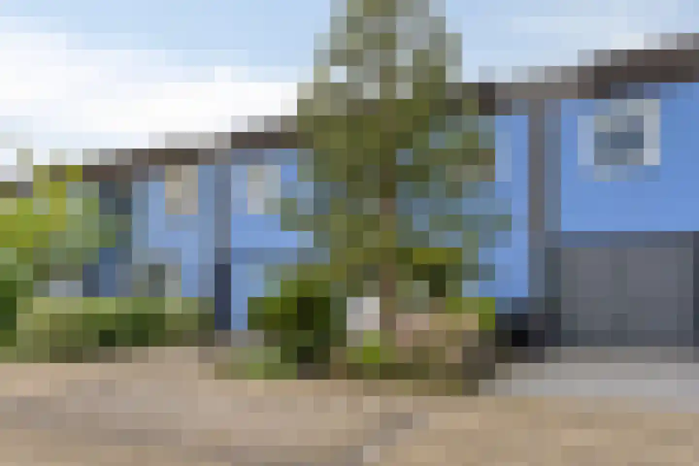 Indigohof 14 Almere thumbnail 42