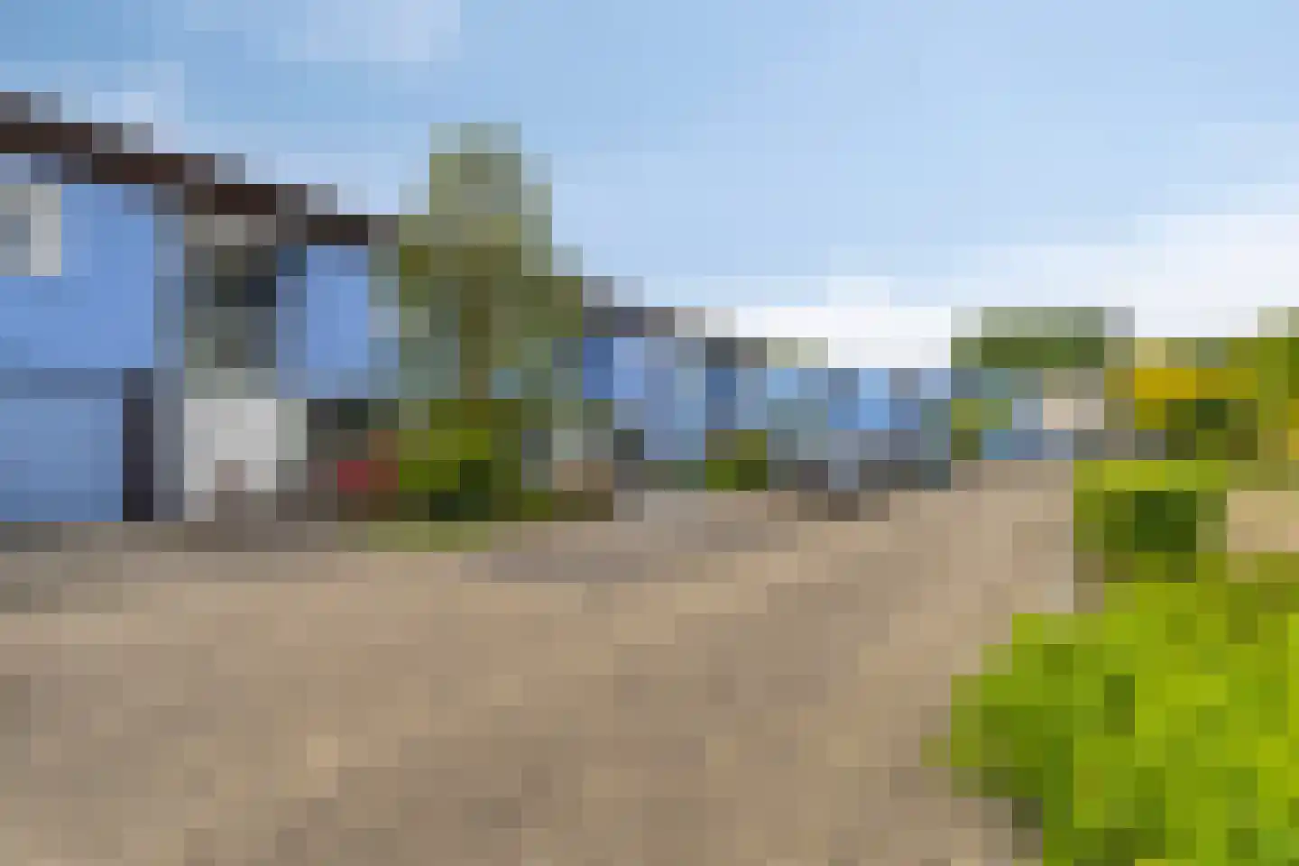 Indigohof 14 Almere thumbnail 43
