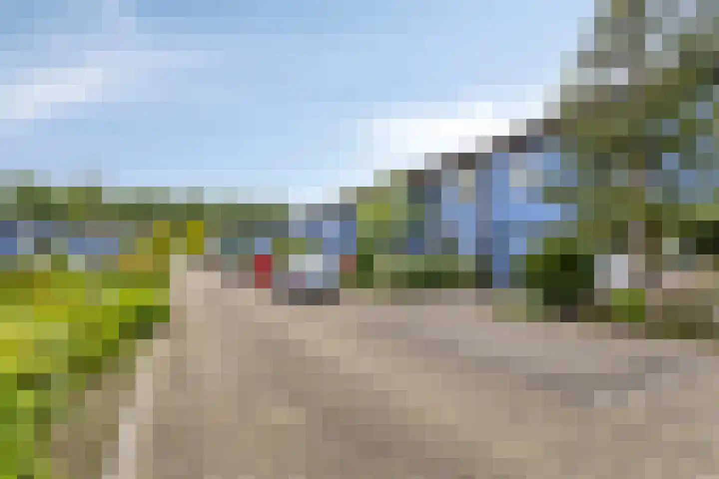 Indigohof 14 Almere thumbnail 44