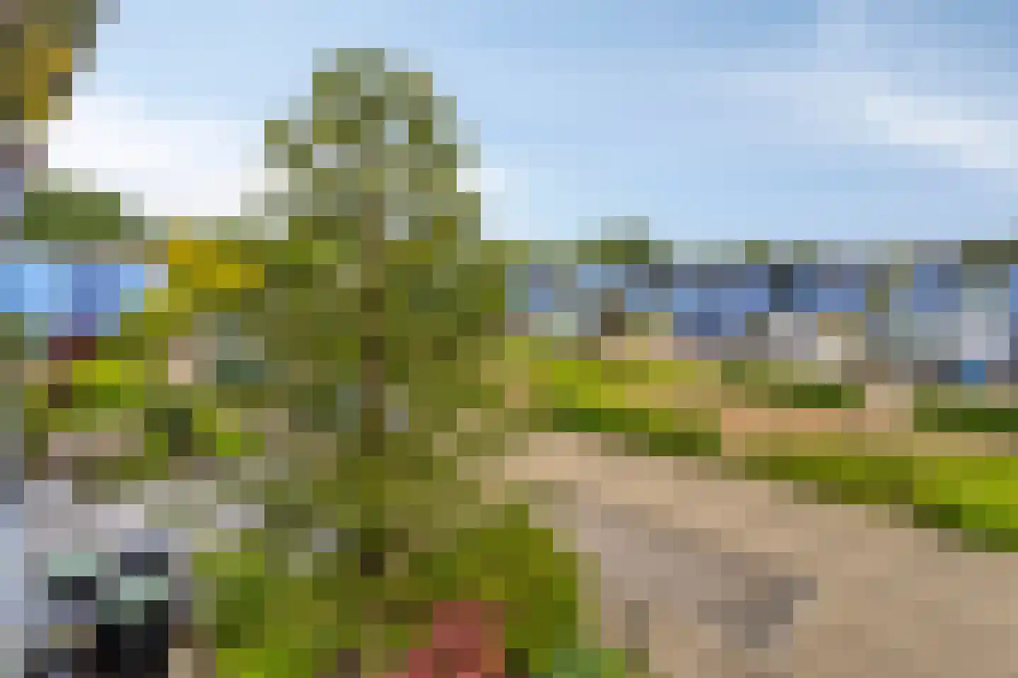 Indigohof 14 Almere thumbnail 45