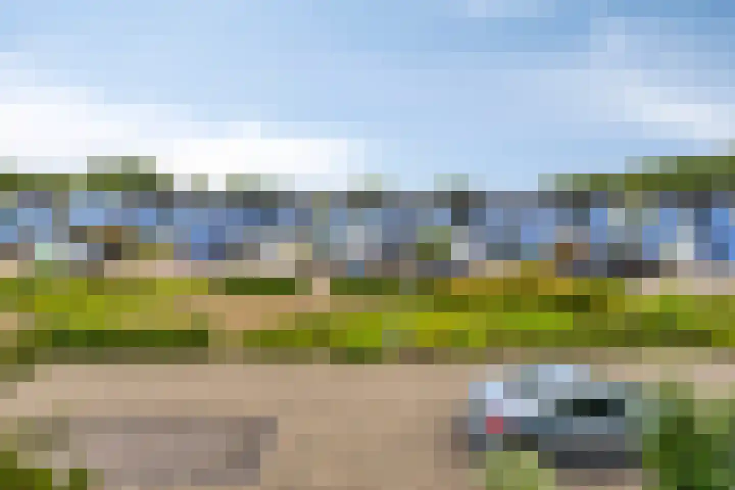 Indigohof 14 Almere thumbnail 46