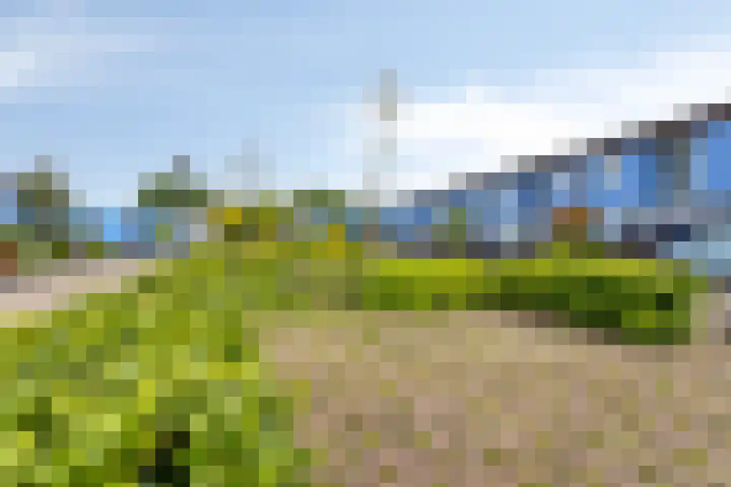 Indigohof 14 Almere thumbnail 47
