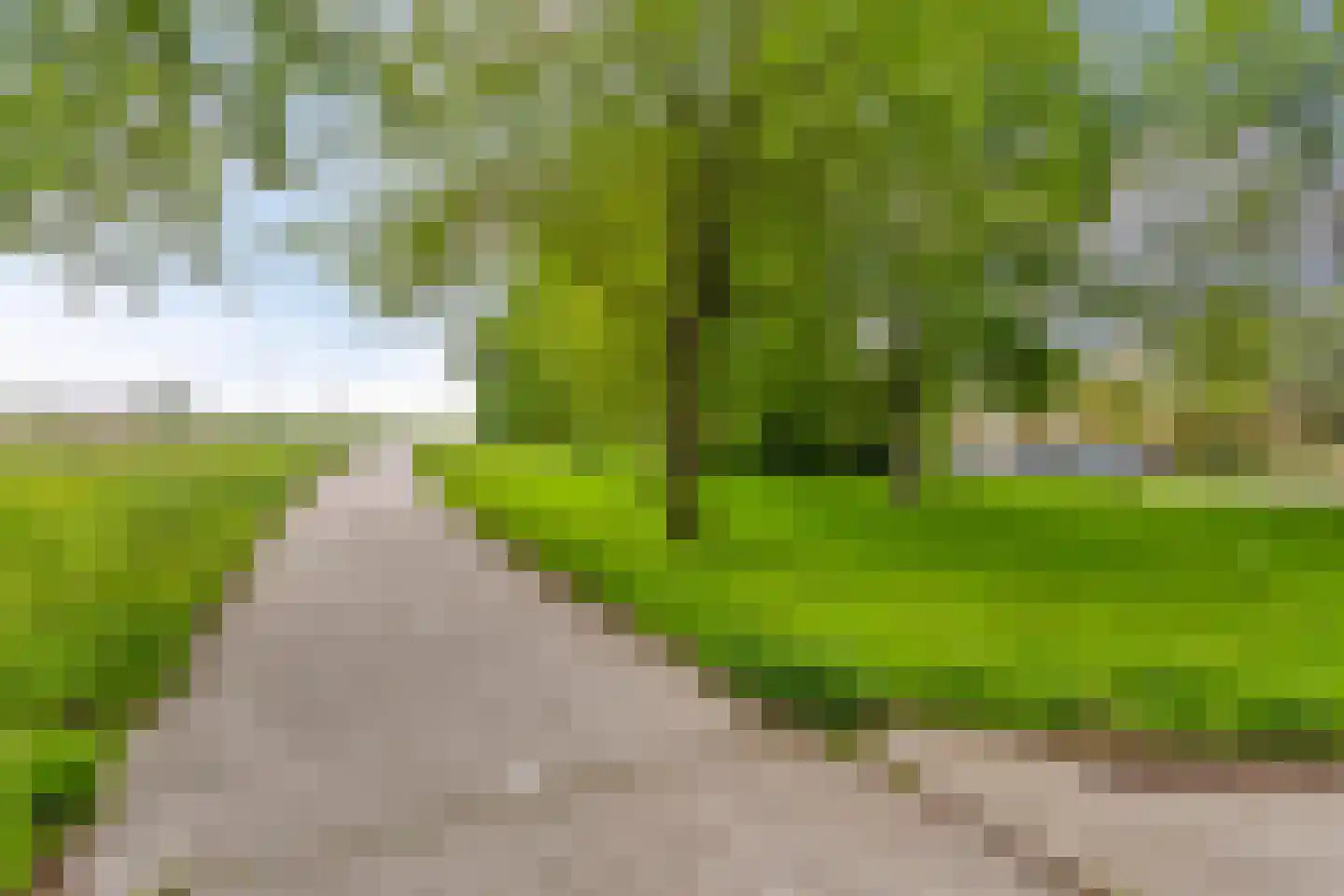 Indigohof 14 Almere thumbnail 48