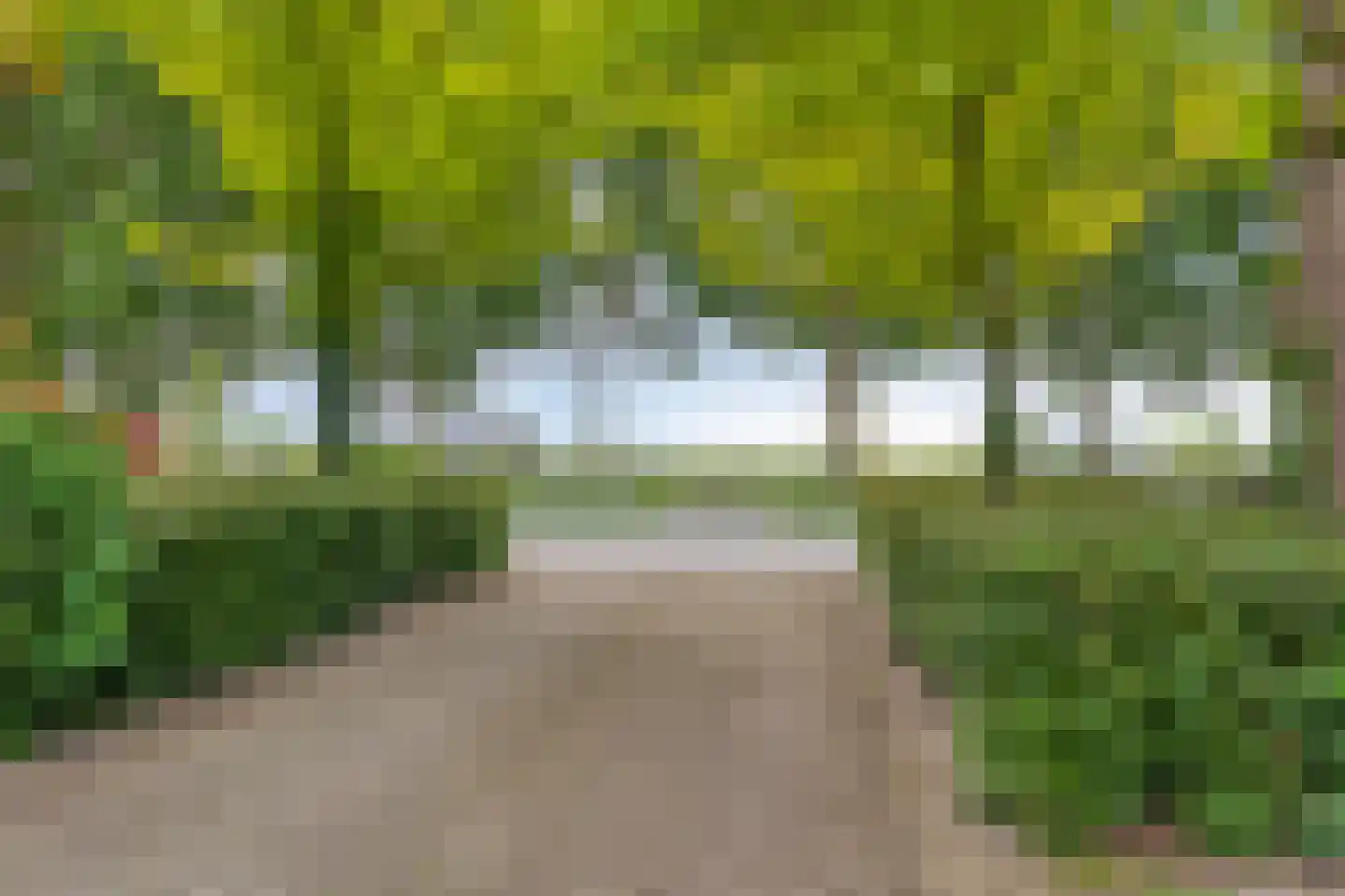 Indigohof 14 Almere thumbnail 49