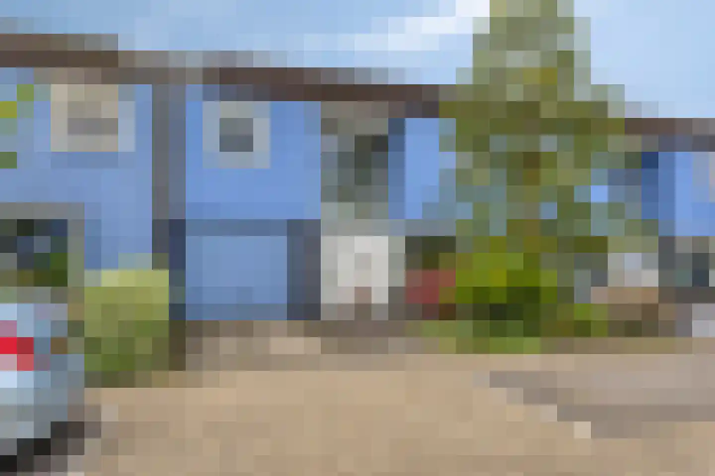 Indigohof 14 Almere thumbnail 5