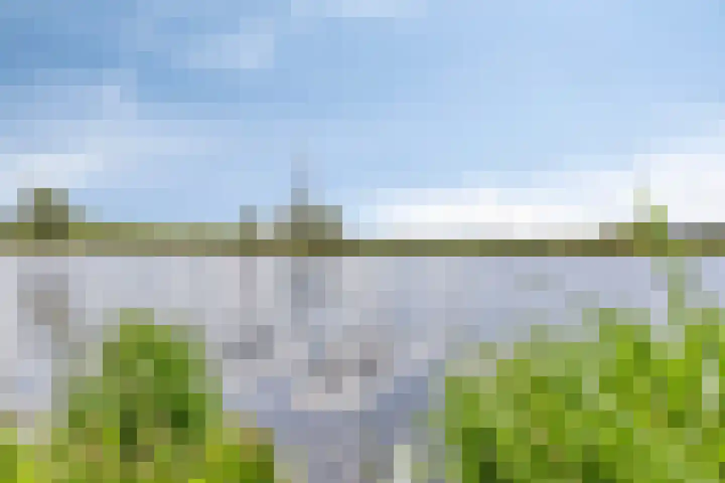 Indigohof 14 Almere thumbnail 50