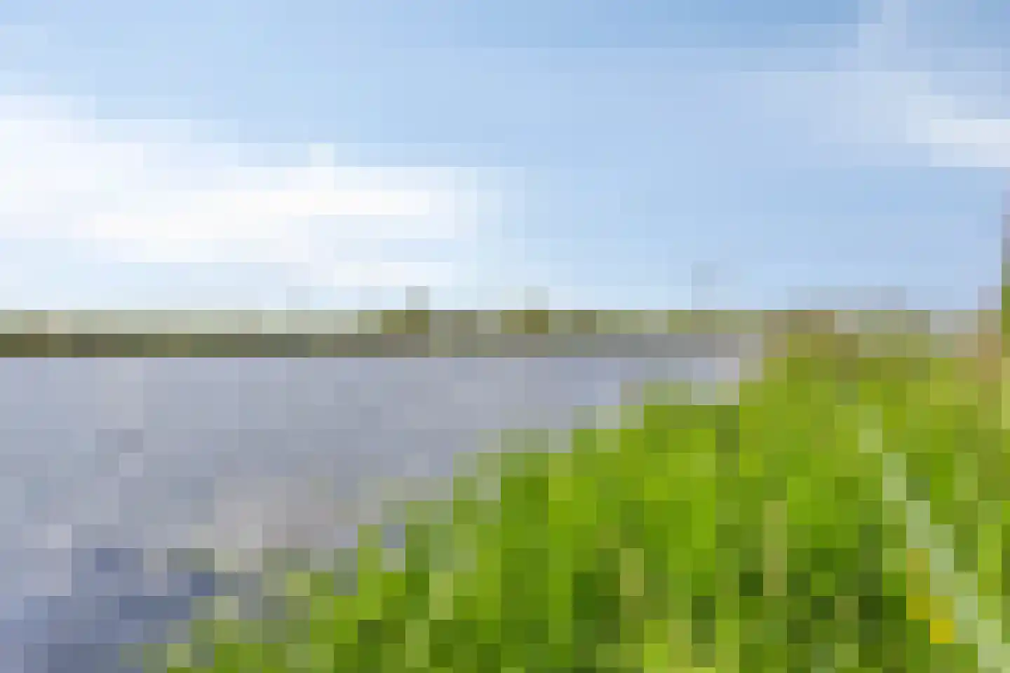 Indigohof 14 Almere thumbnail 51