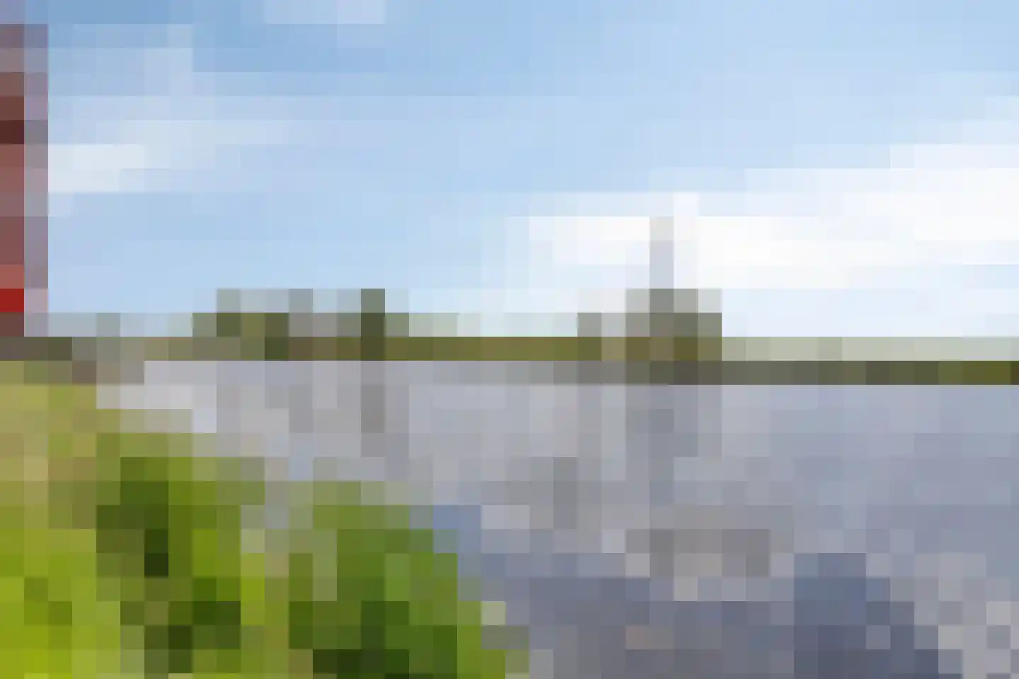 Indigohof 14 Almere thumbnail 52