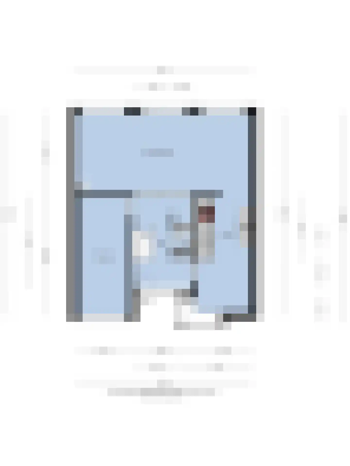 Indigohof 14 Almere thumbnail 53