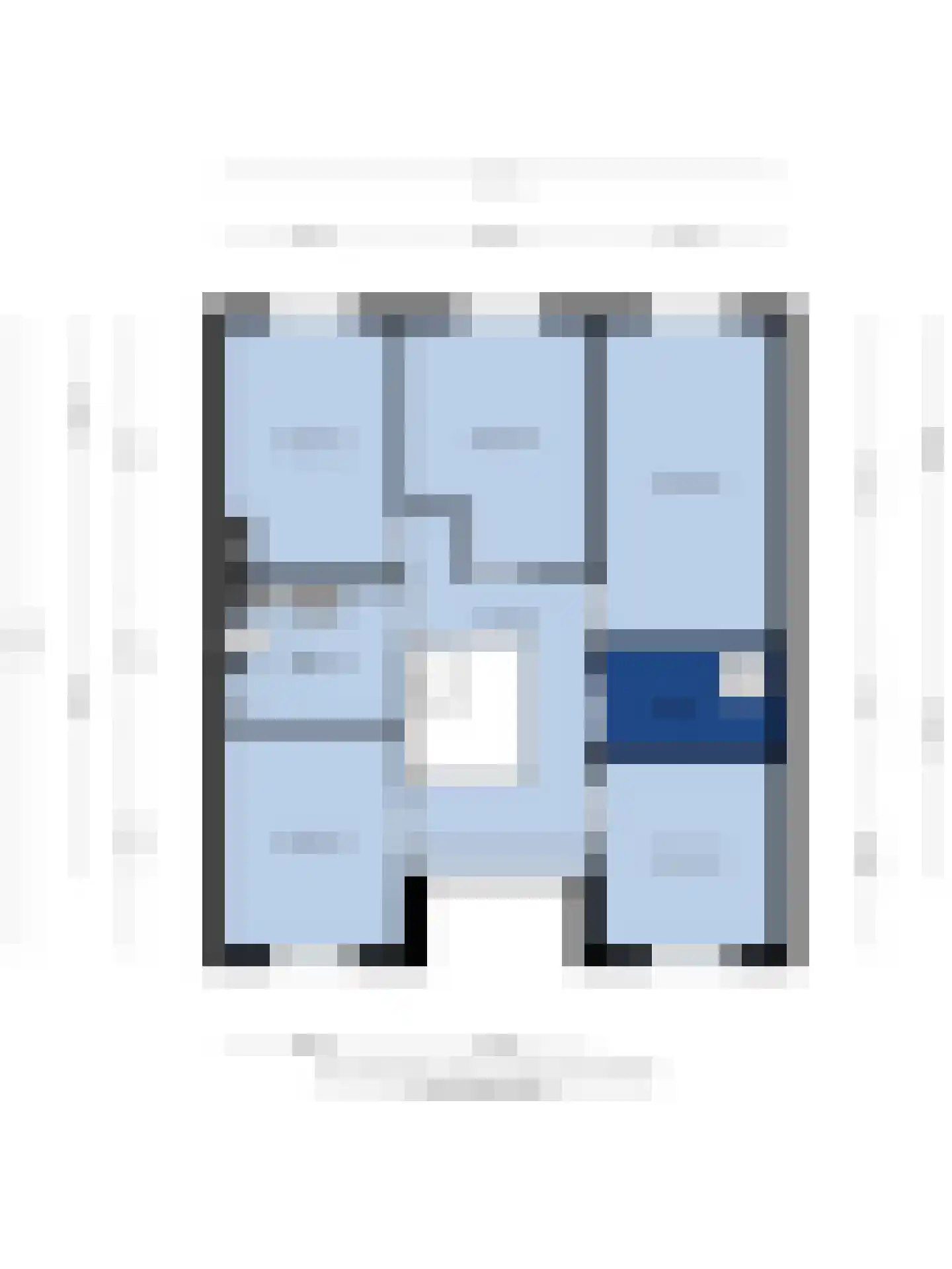 Indigohof 14 Almere thumbnail 54