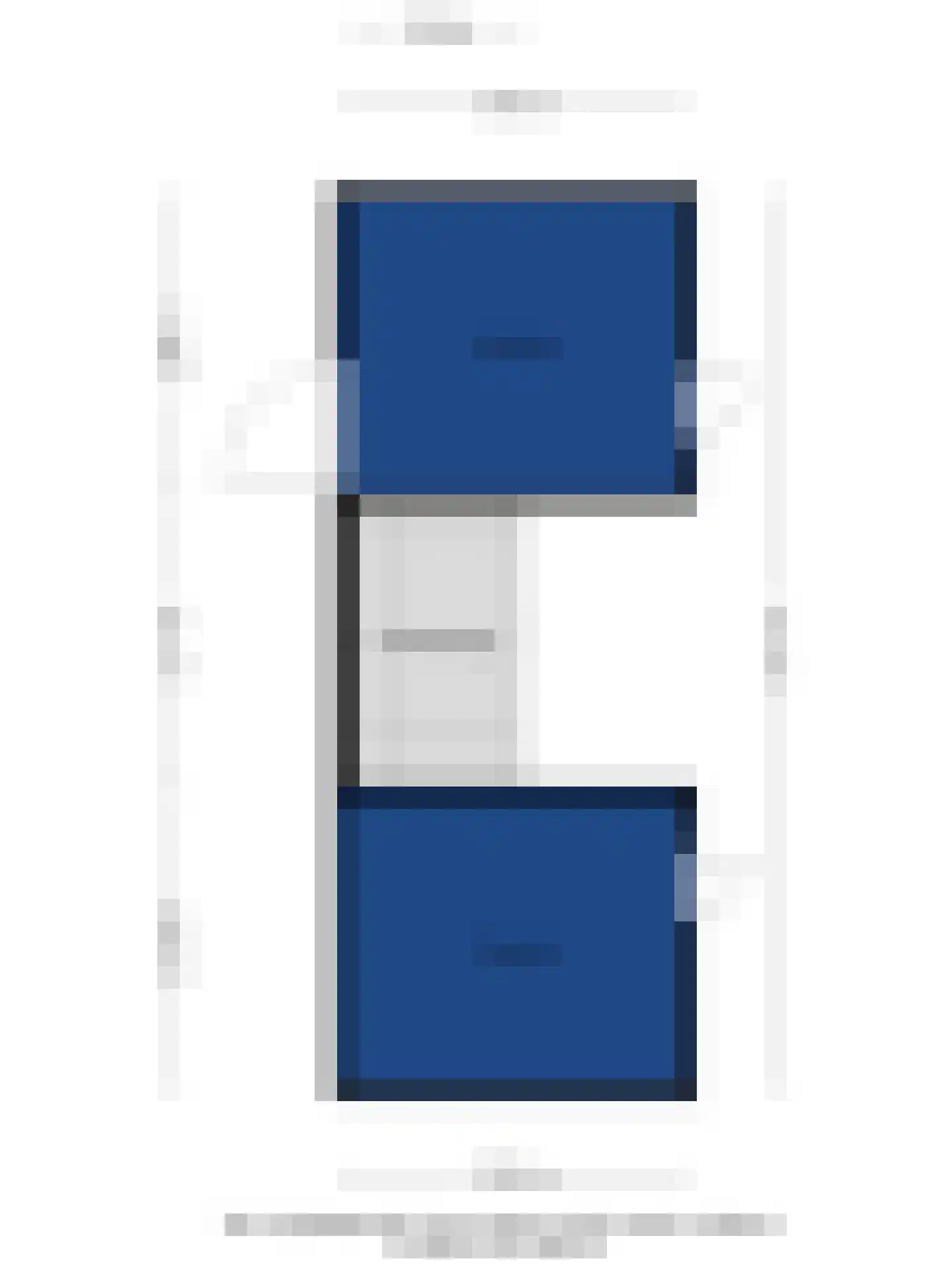 Indigohof 14 Almere thumbnail 55