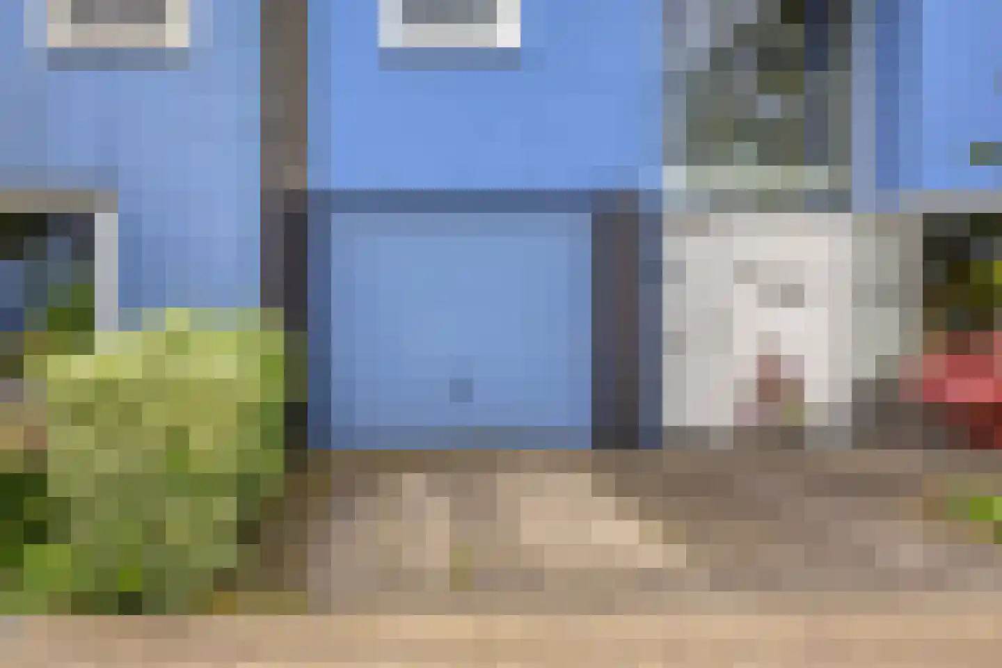 Indigohof 14 Almere thumbnail 6