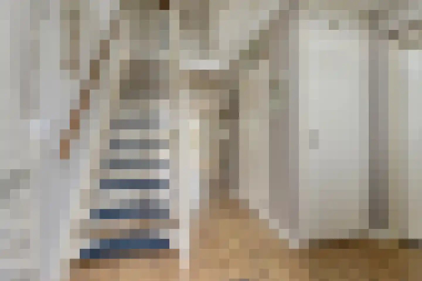 Indigohof 14 Almere thumbnail 7